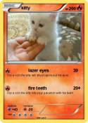 kitty