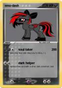 emo-dash
