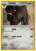 falabella