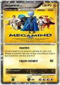 megamind