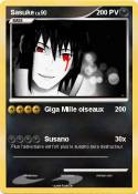 Sasuke