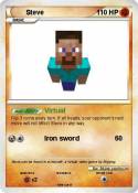 Steve