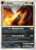 Drakan