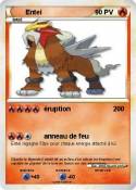 Entei