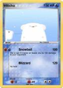 Witichu