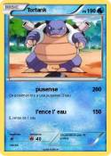 Tortank