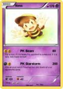 Ness