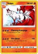 Vullpix