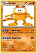 garfield