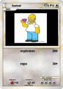 homer
