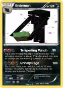 Enderman