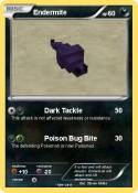 Endermite