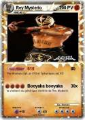Rey Mysterio