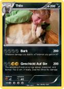 Thilo