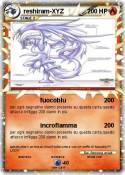 reshiram-XYZ
