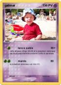 galimar