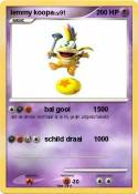 lemmy koopa