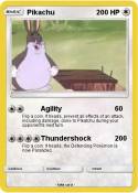 Big Chungus