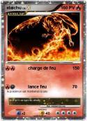elaichu