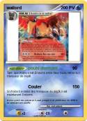 wailord