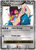 PaperJam