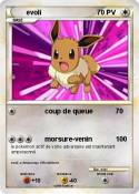 evoli