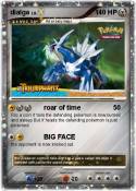 dialga