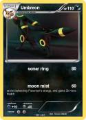 Umbreon