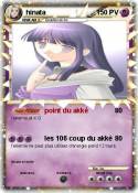 hinata