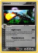 grimlock