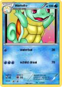 Wartolto