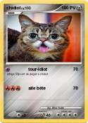 chidiot