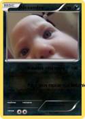 Alexandro
