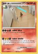 jedi cat
