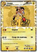 Usopp