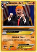 DONALD.D