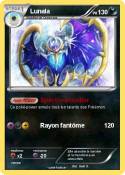 Lunala