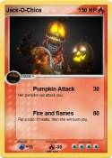 Jack-O-Chica