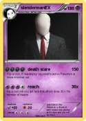 slendermanEX