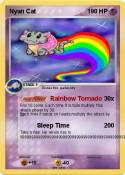 Nyan Cat