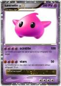luminette