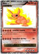 filou