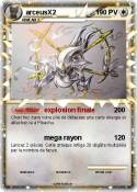 arceusX2
