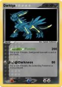 Darklga