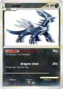 dialga