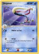 Dragonair