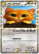 vote...Pweeez!!