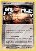 john cena