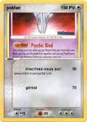pokfan