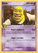 Shrek